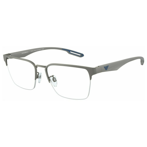 EMPORIO ARMANI EA1137 3003